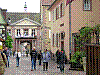 Obernai_2007-05-17 13h37m17s.jpg